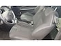 Citroën DS3 1.2 VTi Business