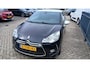 Citroën DS3 1.2 VTi Business