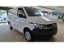 Volkswagen Transporter 2.0 TDI L1H1 26 Eco Business Navi by App / Trekhaak / PDC / Cruise
