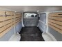 Volkswagen Transporter 2.0 TDI L1H1 26 Eco Business Navi by App / Trekhaak / PDC / Cruise