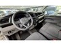 Volkswagen Transporter 2.0 TDI L1H1 26 Eco Business Navi by App / Trekhaak / PDC / Cruise