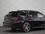 BMW 3-Serie Touring 330e 292PK xDrive M-Sport Pro | 360 Camera | ACC | Panorama | Laser-LED | Leder | M-Sportremmen | Head-Up | Keyless-Entry | Sfeerverlichting | 4-Zone Clima | Stuurverwarming | Dodehoek | Rij-Assistent Prof. | Carplay | Draadloos Laden | Getint Glas |