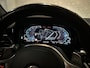 BMW 3-Serie Touring 330e 292PK xDrive M-Sport Pro | 360 Camera | ACC | Panorama | Laser-LED | Leder | M-Sportremmen | Head-Up | Keyless-Entry | Sfeerverlichting | 4-Zone Clima | Stuurverwarming | Dodehoek | Rij-Assistent Prof. | Carplay | Draadloos Laden | Getint Glas |