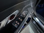 BMW 3-Serie Touring 330e 292PK xDrive M-Sport Pro | 360 Camera | ACC | Panorama | Laser-LED | Leder | M-Sportremmen | Head-Up | Keyless-Entry | Sfeerverlichting | 4-Zone Clima | Stuurverwarming | Dodehoek | Rij-Assistent Prof. | Carplay | Draadloos Laden | Getint Glas |