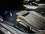 BMW 3-Serie Touring 330e 292PK xDrive M-Sport Pro | 360 Camera | ACC | Panorama | Laser-LED | Leder | M-Sportremmen | Head-Up | Keyless-Entry | Sfeerverlichting | 4-Zone Clima | Stuurverwarming | Dodehoek | Rij-Assistent Prof. | Carplay | Draadloos Laden | Getint Glas |