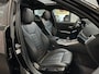 BMW 3-Serie Touring 330e 292PK xDrive M-Sport Pro | 360 Camera | ACC | Panorama | Laser-LED | Leder | M-Sportremmen | Head-Up | Keyless-Entry | Sfeerverlichting | 4-Zone Clima | Stuurverwarming | Dodehoek | Rij-Assistent Prof. | Carplay | Draadloos Laden | Getint Glas |