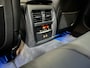 BMW 3-Serie Touring 330e 292PK xDrive M-Sport Pro | 360 Camera | ACC | Panorama | Laser-LED | Leder | M-Sportremmen | Head-Up | Keyless-Entry | Sfeerverlichting | 4-Zone Clima | Stuurverwarming | Dodehoek | Rij-Assistent Prof. | Carplay | Draadloos Laden | Getint Glas |