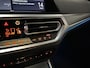 BMW 3-Serie Touring 330e 292PK xDrive M-Sport Pro | 360 Camera | ACC | Panorama | Laser-LED | Leder | M-Sportremmen | Head-Up | Keyless-Entry | Sfeerverlichting | 4-Zone Clima | Stuurverwarming | Dodehoek | Rij-Assistent Prof. | Carplay | Draadloos Laden | Getint Glas |