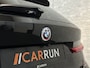 BMW 3-Serie Touring 330e 292PK xDrive M-Sport Pro | 360 Camera | ACC | Panorama | Laser-LED | Leder | M-Sportremmen | Head-Up | Keyless-Entry | Sfeerverlichting | 4-Zone Clima | Stuurverwarming | Dodehoek | Rij-Assistent Prof. | Carplay | Draadloos Laden | Getint Glas |