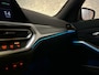 BMW 3-Serie Touring 330e 292PK xDrive M-Sport Pro | 360 Camera | ACC | Panorama | Laser-LED | Leder | M-Sportremmen | Head-Up | Keyless-Entry | Sfeerverlichting | 4-Zone Clima | Stuurverwarming | Dodehoek | Rij-Assistent Prof. | Carplay | Draadloos Laden | Getint Glas |