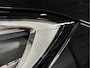 BMW 3-Serie Touring 330e 292PK xDrive M-Sport Pro | 360 Camera | ACC | Panorama | Laser-LED | Leder | M-Sportremmen | Head-Up | Keyless-Entry | Sfeerverlichting | 4-Zone Clima | Stuurverwarming | Dodehoek | Rij-Assistent Prof. | Carplay | Draadloos Laden | Getint Glas |