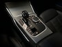 BMW 3-Serie Touring 330e 292PK xDrive M-Sport Pro | 360 Camera | ACC | Panorama | Laser-LED | Leder | M-Sportremmen | Head-Up | Keyless-Entry | Sfeerverlichting | 4-Zone Clima | Stuurverwarming | Dodehoek | Rij-Assistent Prof. | Carplay | Draadloos Laden | Getint Glas |
