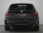 BMW 3-Serie Touring 330e 292PK xDrive M-Sport Pro | 360 Camera | ACC | Panorama | Laser-LED | Leder | M-Sportremmen | Head-Up | Keyless-Entry | Sfeerverlichting | 4-Zone Clima | Stuurverwarming | Dodehoek | Rij-Assistent Prof. | Carplay | Draadloos Laden | Getint Glas |