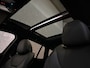 BMW 3-Serie Touring 330e 292PK xDrive M-Sport Pro | 360 Camera | ACC | Panorama | Laser-LED | Leder | M-Sportremmen | Head-Up | Keyless-Entry | Sfeerverlichting | 4-Zone Clima | Stuurverwarming | Dodehoek | Rij-Assistent Prof. | Carplay | Draadloos Laden | Getint Glas |