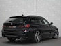 BMW 3-Serie Touring 330e 292PK xDrive M-Sport Pro | 360 Camera | ACC | Panorama | Laser-LED | Leder | M-Sportremmen | Head-Up | Keyless-Entry | Sfeerverlichting | 4-Zone Clima | Stuurverwarming | Dodehoek | Rij-Assistent Prof. | Carplay | Draadloos Laden | Getint Glas |