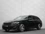 BMW 3-Serie Touring 330e 292PK xDrive M-Sport Pro | 360 Camera | ACC | Panorama | Laser-LED | Leder | M-Sportremmen | Head-Up | Keyless-Entry | Sfeerverlichting | 4-Zone Clima | Stuurverwarming | Dodehoek | Rij-Assistent Prof. | Carplay | Draadloos Laden | Getint Glas |