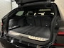 BMW 3-Serie Touring 330e 292PK xDrive M-Sport Pro | 360 Camera | ACC | Panorama | Laser-LED | Leder | M-Sportremmen | Head-Up | Keyless-Entry | Sfeerverlichting | 4-Zone Clima | Stuurverwarming | Dodehoek | Rij-Assistent Prof. | Carplay | Draadloos Laden | Getint Glas |