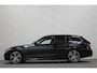 BMW 3-Serie Touring 330e 292PK xDrive M-Sport Pro | 360 Camera | ACC | Panorama | Laser-LED | Leder | M-Sportremmen | Head-Up | Keyless-Entry | Sfeerverlichting | 4-Zone Clima | Stuurverwarming | Dodehoek | Rij-Assistent Prof. | Carplay | Draadloos Laden | Getint Glas |