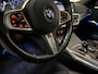 BMW 3-Serie Touring 330e 292PK xDrive M-Sport Pro | 360 Camera | ACC | Panorama | Laser-LED | Leder | M-Sportremmen | Head-Up | Keyless-Entry | Sfeerverlichting | 4-Zone Clima | Stuurverwarming | Dodehoek | Rij-Assistent Prof. | Carplay | Draadloos Laden | Getint Glas |