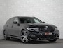 BMW 3-Serie Touring 330e 292PK xDrive M-Sport Pro | 360 Camera | ACC | Panorama | Laser-LED | Leder | M-Sportremmen | Head-Up | Keyless-Entry | Sfeerverlichting | 4-Zone Clima | Stuurverwarming | Dodehoek | Rij-Assistent Prof. | Carplay | Draadloos Laden | Getint Glas |