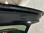 BMW 3-Serie Touring 330e 292PK xDrive M-Sport Pro | 360 Camera | ACC | Panorama | Laser-LED | Leder | M-Sportremmen | Head-Up | Keyless-Entry | Sfeerverlichting | 4-Zone Clima | Stuurverwarming | Dodehoek | Rij-Assistent Prof. | Carplay | Draadloos Laden | Getint Glas |