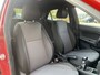 Hyundai i20 1.2 HP i-Motion Premium | Stuur/Stoelverw. | Radio | Airco