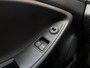 Hyundai i20 1.2 HP i-Motion Premium | Stuur/Stoelverw. | Radio | Airco