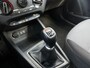 Hyundai i20 1.2 HP i-Motion Premium | Stuur/Stoelverw. | Radio | Airco