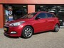 Hyundai i20 1.2 HP i-Motion Premium | Stuur/Stoelverw. | Radio | Airco