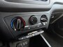 Hyundai i20 1.2 HP i-Motion Premium | Stuur/Stoelverw. | Radio | Airco
