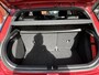 Hyundai i20 1.2 HP i-Motion Premium | Stuur/Stoelverw. | Radio | Airco