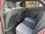 Hyundai i20 1.2 HP i-Motion Premium | Stuur/Stoelverw. | Radio | Airco