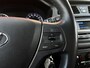 Hyundai i20 1.2 HP i-Motion Premium | Stuur/Stoelverw. | Radio | Airco