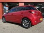 Hyundai i20 1.2 HP i-Motion Premium | Stuur/Stoelverw. | Radio | Airco