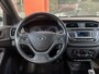Hyundai i20 1.2 HP i-Motion Premium | Stuur/Stoelverw. | Radio | Airco