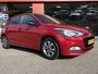 Hyundai i20 1.2 HP i-Motion Premium | Stuur/Stoelverw. | Radio | Airco