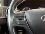 Hyundai i20 1.2 HP i-Motion Premium | Stuur/Stoelverw. | Radio | Airco