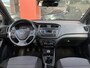 Hyundai i20 1.2 HP i-Motion Premium | Stuur/Stoelverw. | Radio | Airco
