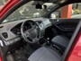 Hyundai i20 1.2 HP i-Motion Premium | Stuur/Stoelverw. | Radio | Airco