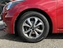 Hyundai i20 1.2 HP i-Motion Premium | Stuur/Stoelverw. | Radio | Airco