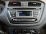 Hyundai i20 1.2 HP i-Motion Premium | Stuur/Stoelverw. | Radio | Airco