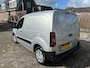 Peugeot Partner 120 1.6 BlueHDi 75 L1 Profit+ Airco Marge !!