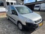 Peugeot Partner 120 1.6 BlueHDi 75 L1 Profit+ Airco Marge !!