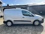 Peugeot Partner 120 1.6 BlueHDi 75 L1 Profit+ Airco Marge !!