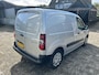 Peugeot Partner 120 1.6 BlueHDi 75 L1 Profit+ Airco Marge !!
