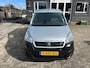Peugeot Partner 120 1.6 BlueHDi 75 L1 Profit+ Airco Marge !!
