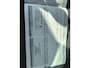 Peugeot Partner 120 1.6 BlueHDi 75 L1 Profit+ Airco Marge !!
