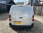 Peugeot Partner 120 1.6 BlueHDi 75 L1 Profit+ Airco Marge !!