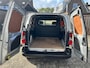 Peugeot Partner 120 1.6 BlueHDi 75 L1 Profit+ Airco Marge !!