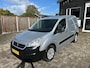 Peugeot Partner 120 1.6 BlueHDi 75 L1 Profit+ Airco Marge !!
